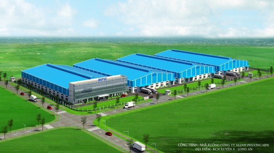 AZB | 孟芳生产电设备厂